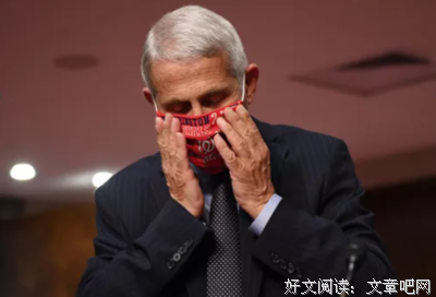 安东尼·明格拉名言大全