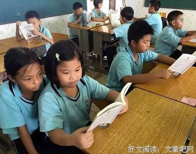 豆蔻年华的语句摘抄_关于豆蔻年华的语句
