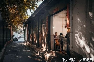 最新的布兰登·斯坦顿的名言