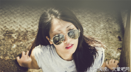 最新的《2018年比水年过一半：了一回头，了一纠缠，了一浪费》名