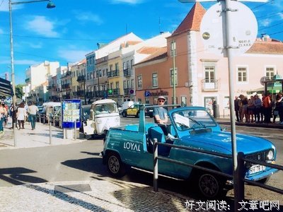 有关帕斯卡·梅西耶的名言