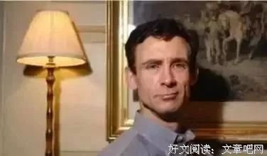 2021恰克·帕拉纽克的名句