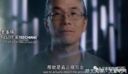 有关斯多尔·斯特金名言大全