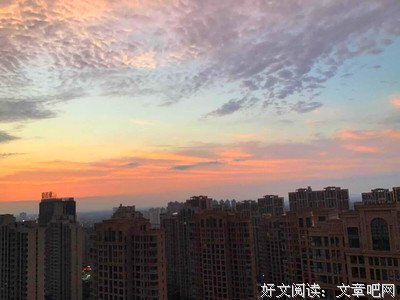 最新的杜鲁门·卡波特名言名句