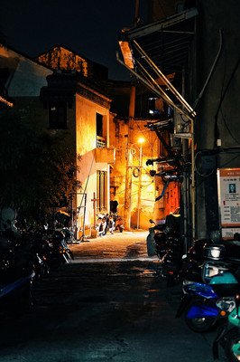 2021杰克·凯鲁亚克名言大全