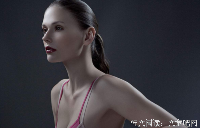 2021玛丽·盖茨基尔名句欣赏