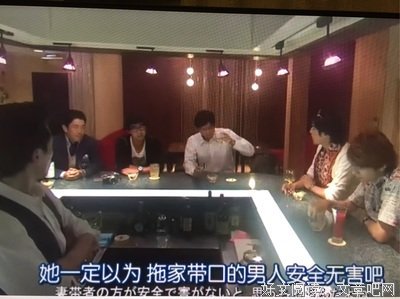 《自恋刑警》好段摘抄大全