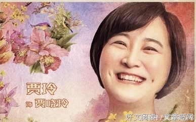 《90年代初香港电影漫谈》的影评大全