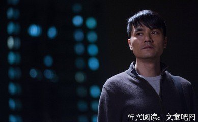 《90年代初香港电影漫谈》影评精选