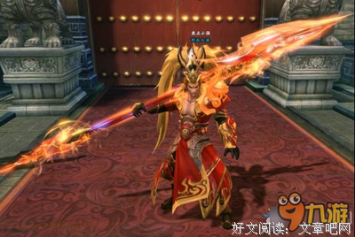 最新的《英雄三国》语录摘抄大全
