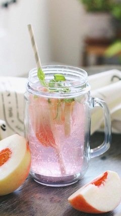 最新的《茉莉香片》经典语录