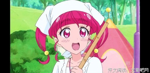 《我会好起来》的观后感大全