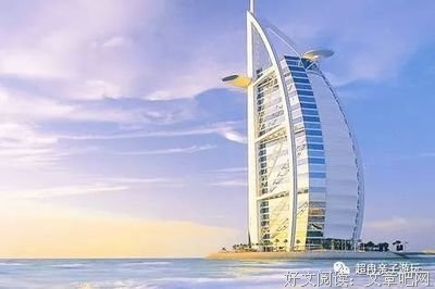 《欢乐树的朋友们：寒假》影评100字
