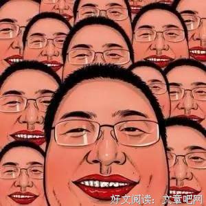 《1991年莫斯科摇滚音乐节》影评摘抄