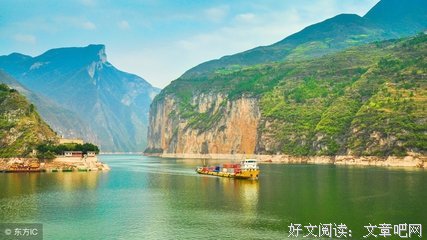 不堪回首的名言_关于不堪回首的名言