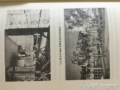 《魔鬼经济学2》读后感100字