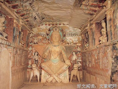 《茶经》读后感1000字