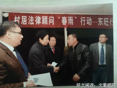 《审判》读后感锦集