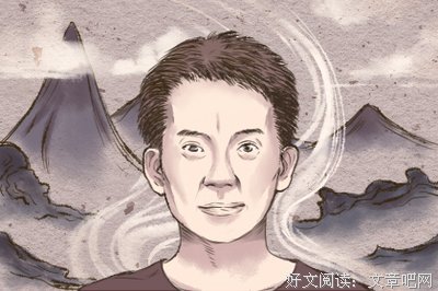 关于我行我素的格言