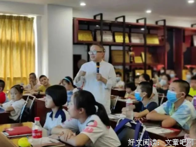 与时俱进的名言_关于与时俱进的名言