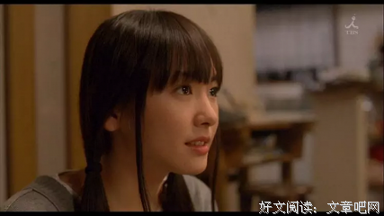 《龙樱2》好看吗？经典影评锦集