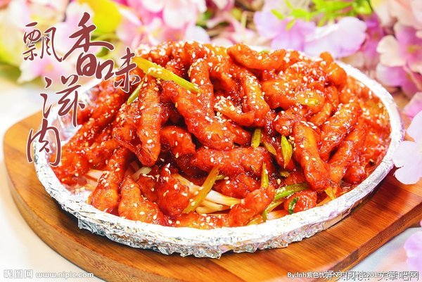 《氯的滋味》经典读后感有感