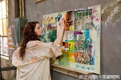 《王老五》经典观后感1000字