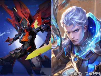 《海湾的飓风》影评摘抄
