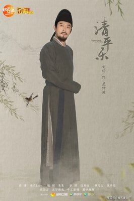 《欲望的博弈》读后感锦集