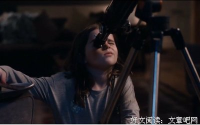 《老店》观后感精选