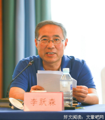 《大时代》好看吗？经典影评锦集