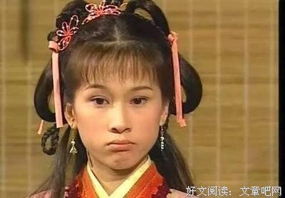 《穆桂英之十二寡妇征西》好看吗？经典影评锦集