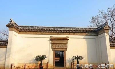 《灌丛下的生命》观后感精选