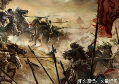 《置之死地而后生》影评摘抄