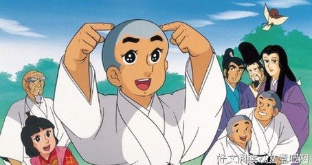 被误解的日本人读后感摘抄