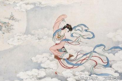 《神话与意义》经典读后感有感