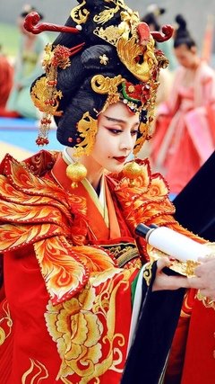 《君子好逑》好看吗？经典影评锦集