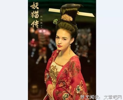 《乱世华尔街》读后感精选