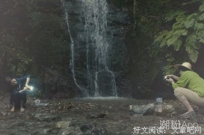 《同学再相逢》经典观后感有感