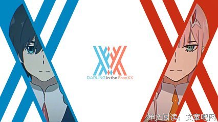 《落花微语今犹记》的读后感大全