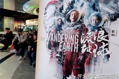 《悲怆》经典影评有感