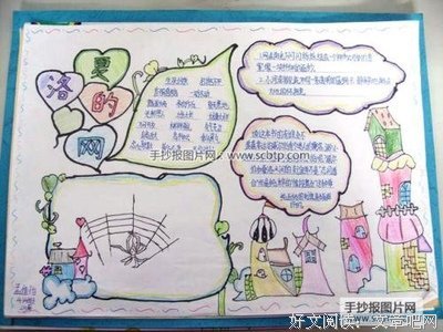 《与废墟为伴》读后感摘抄
