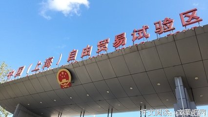 《租期》经典影评集