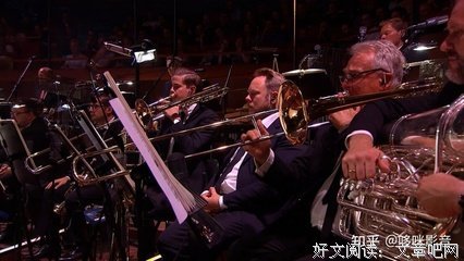 《丹麦交响曲》经典观后感集