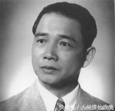 关于果不其然的座右铭