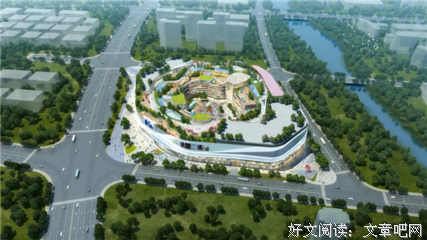 《5G时代：生活方式和商业模式的大变革》读后感摘抄