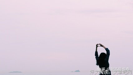 关于随便的优美句子