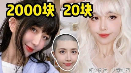宫崎骏经典的句子
