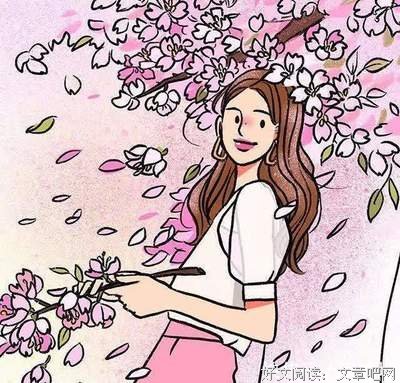 《默》的句子