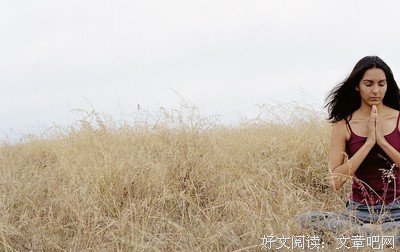 有关莴苣集的句子